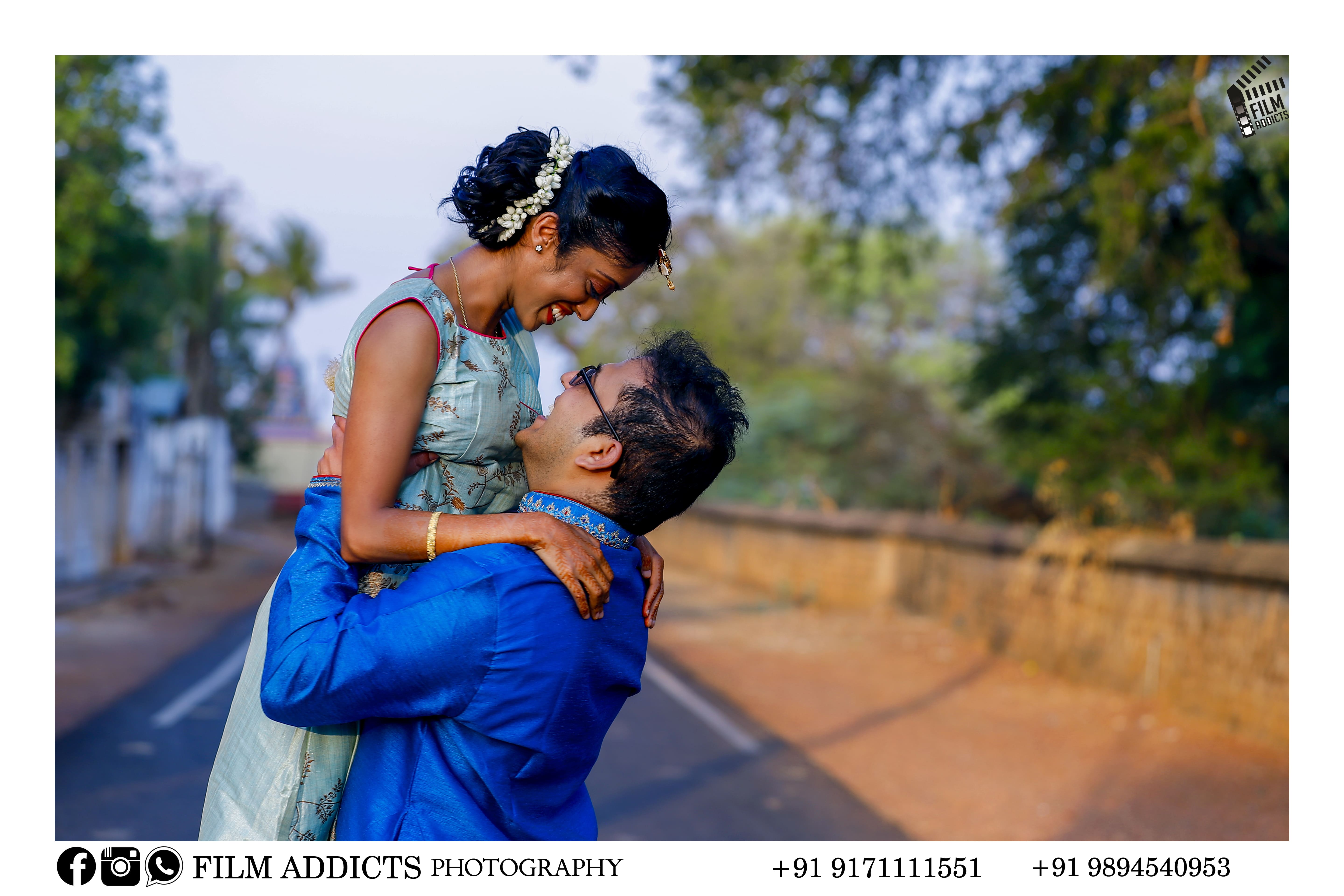 Best wedding photographers in Thanjavur,Best wedding photography in Thanjavur,Best candid photographers in Thanjavur,Best candid photography in Thanjavur,Best marriage photographers in Thanjavur,Best marriage photography in Thanjavur,Best photographers in Thanjavur,Best photography in Thanjavur,Best wedding candid photography in Thanjavur,Best wedding candid photographers in Thanjavur,Best wedding video in Thanjavur,Best wedding videographers in Thanjavur,Best wedding videography in Thanjavur,Best candid videographers in Thanjavur,Best candid videography in Thanjavur,Best marriage videographers in Thanjavur,Best marriage videography in Thanjavur,Best videographers in Thanjavur,Best videography in Thanjavur,Best wedding candid videography in Thanjavur,Best wedding candid videographers in Thanjavur,Best helicam operators in Thanjavur,Best drone operators in Thanjavur,Best wedding studio in Thanjavur,Best professional photographers in Thanjavur,Best professional photography in Thanjavur,No.1 wedding photographers in Thanjavur,No.1 wedding photography in Thanjavur,Thanjavur wedding photographers,Thanjavur wedding photography,Thanjavur wedding videos,Best candid videos in Thanjavur,Best candid photos in Thanjavur,Best helicam operators photography in Thanjavur,Best helicam operator photographers in Thanjavur,Best outdoor videography in Thanjavur,Best professional wedding photography in Thanjavur,Best outdoor photography in Thanjavur,Best outdoor photographers in Thanjavur,Best drone operators photographers in Thanjavur,Best wedding candid videography in Thanjavur,tamilnadu wedding photography, tamilnadu.